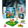 HANSEL & GRETEL DELUXE HANSEL & GRETEL DELUXE